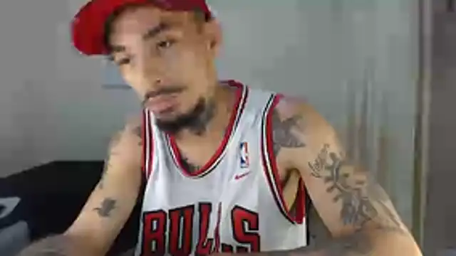 emiliano_hottt Webcam show