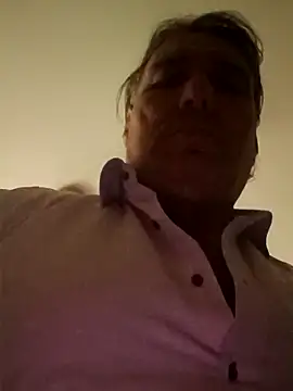 Saysomething3 – webcam-show