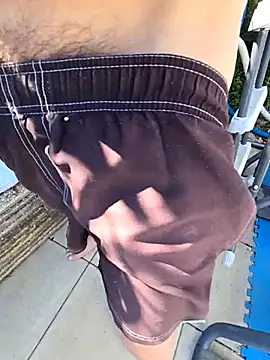 Lorent6969 webcam show