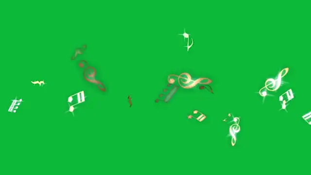 raone_official Show in webcam