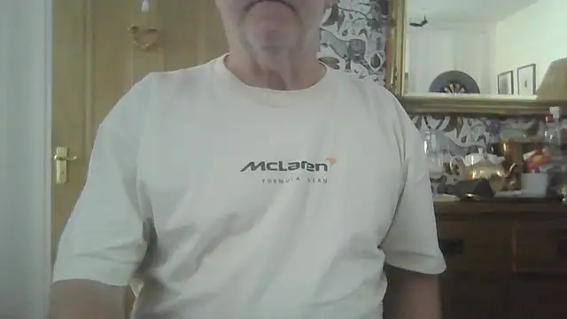 Онлайн чат XXX 3161beckbug