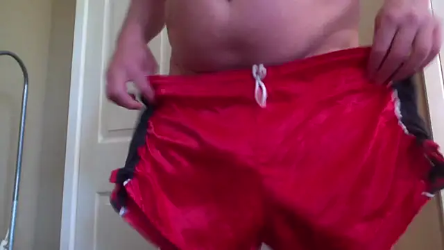 midlandsforfun 웹캠 쇼