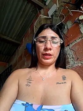 hot_veteran01: вебкам-шоу