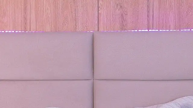 Chat XXX ao vivo de ZoehAngel