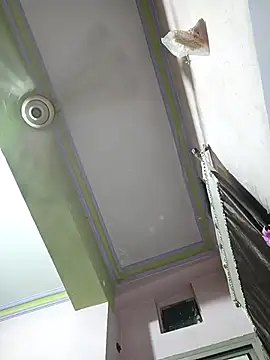 XXX chat uživo modela sanu_07