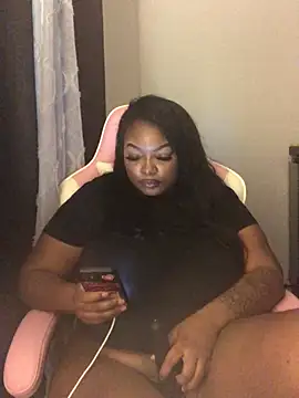 Fxncymuse: απευθείας συνομιλία ΧΧΧ