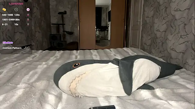 Phantom_Gallactic's Live XXX Chat