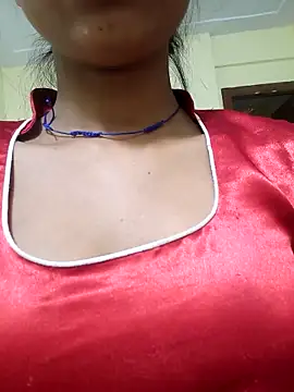 sexy_shital's Webcam Show