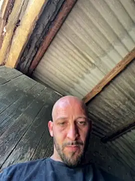 mazzetta1988 Webcam Show