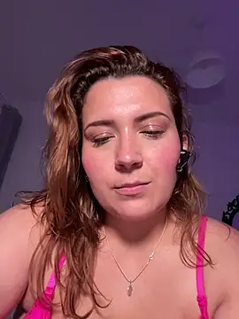 MonyFetish Live XXX-Chat