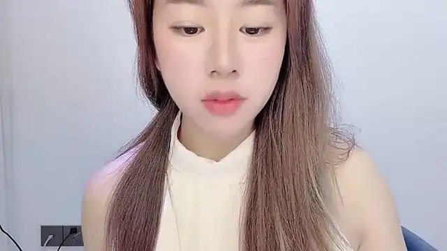 Baixi-01's Live XXX Chat