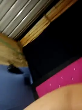 Show de webcam de _Alicee_axel