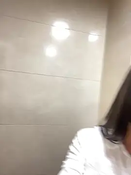 Chatroom XXX en direct de xiao-Lin