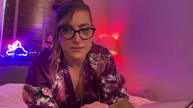 MistresssX 라이브 XXX 채팅