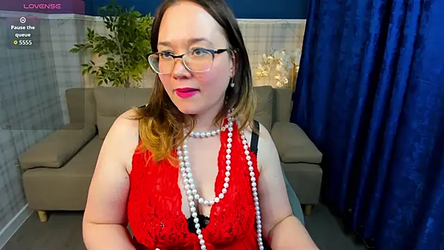 Dixon_Ross' Live XXX Chat