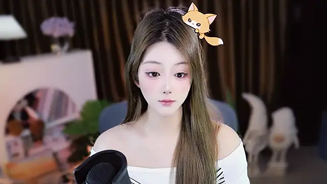 Umi-UmiUmi's Live XXX Chat