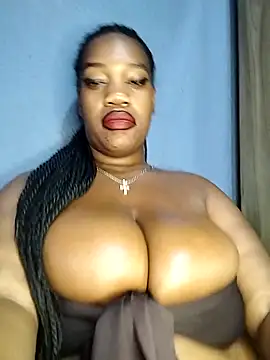 SweetBedroomEyez – Naživo XXX chat