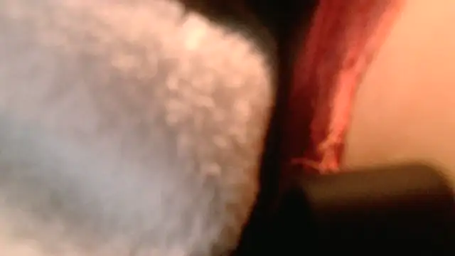 rockhead1971's Webcam Show