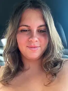 Samantha_official – webcam-show