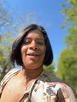 Melarose82 Live XXX Chat