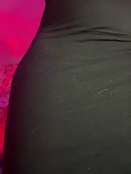 _Thirteen: απευθείας συνομιλία ΧΧΧ