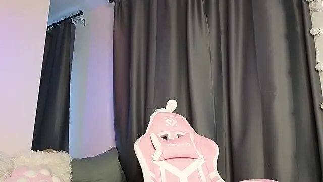 _eva_queenのライブXXXチャット