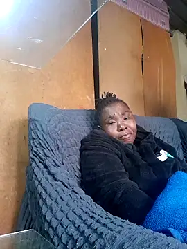 Thickchocolatex2のライブXXXチャット