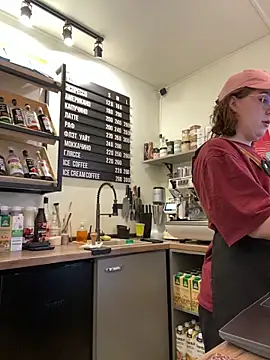 Chat XXX en directo de cinnabon_