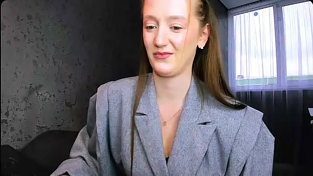 DreameSoul Live XXX-chat