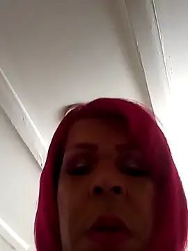 blondebitchlitle Webcam Show