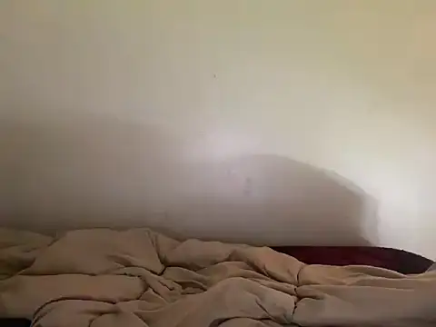 badboy366のライブXXXチャット