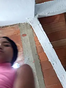 Cataleya_ja 现场XXX聊天