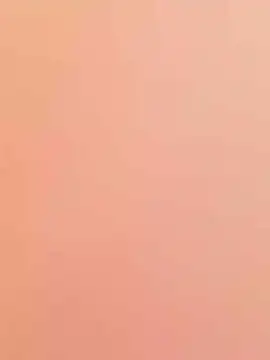 lemyny's Live XXX Chat