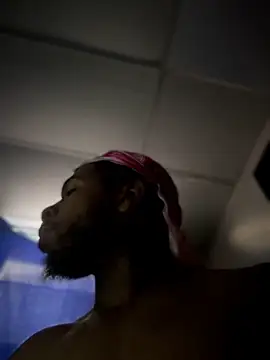 Онлайн чат XXX SplashOfLust