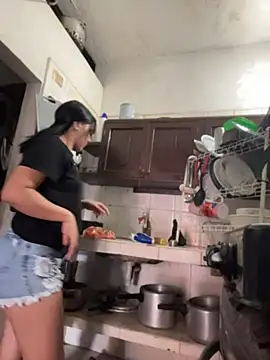 Katy_RoseX's Live XXX Chat