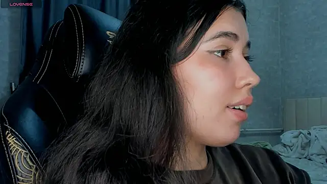 Diara_1anのライブXXXチャット