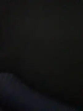 Pokazy przed kamerką – Ghost-Zero