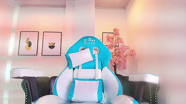 Velora_nigth – Live XXX-chat