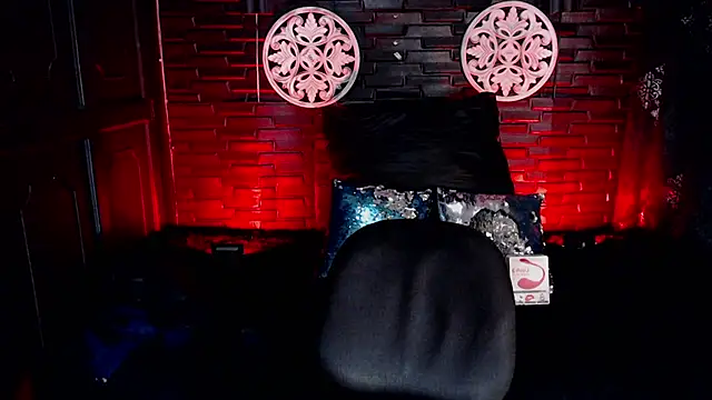 dany_ray: вебкам-шоу