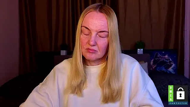 Bella_soulmate's Webcam Show