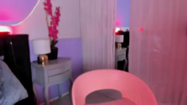 Bby_izzy – webcam-show