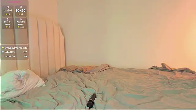 ayasinji Live XXX-Chat