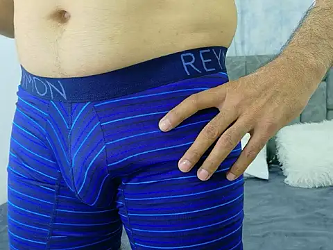 Вебкам-шоу FrePo_colle