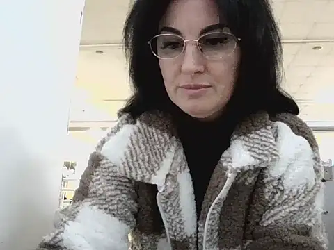 Sweaty20's Live XXX Chat