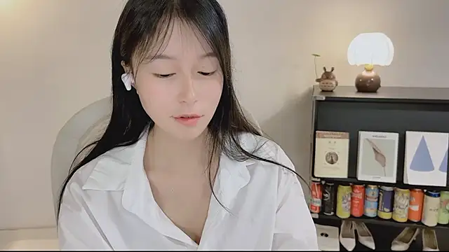 Onechestnut Obrolan Langsung XXX