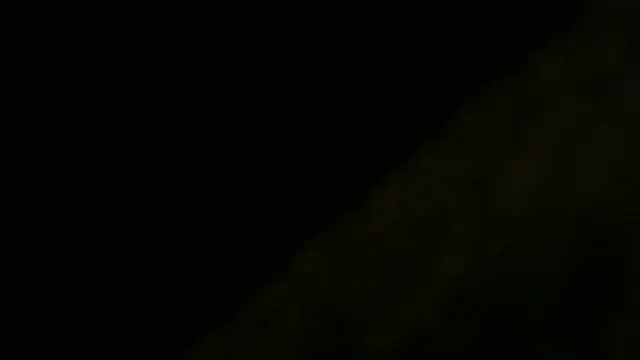 crassanova Obrolan Langsung XXX