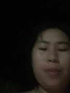 Sembang XXX Secara Langsung patry33