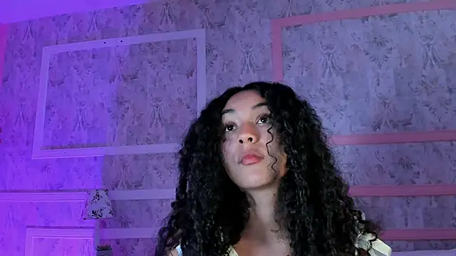 Pokazy przed kamerką – Arhii_khay