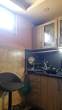 rposhta1991's Live XXX Chat