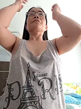 kittybabe69's Live XXX Chat